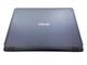 Ноутбук Asus F407M Intel Pentium Silver N5000 8 GB RAM 256 GB SSD [15.6" FullHD] - ноутбук Б/У - изображение 3
