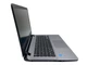 Ноутбук Asus F407M Intel Pentium Silver N5000 8 GB RAM 256 GB SSD [15.6" FullHD] - ноутбук Б/У - изображение 4