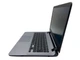 Ноутбук Asus F407M Intel Pentium Silver N5000 8 GB RAM 256 GB SSD [15.6" FullHD] - ноутбук Б/У - изображение 5