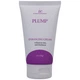 Крем для увеличения члена Doc Johnson Plump - Enhancing Cream For Men (56 грамм) - изображение 1