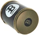 Шейкер MEINL SH6-S-BK Rawhide Shaker (R-115205) - изображение 5