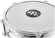 Дарбука MEINL HE-103 Darbuka Aluminium (7 1/4" x 13 1/3") (R-110533) - изображение 3