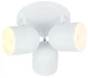 Спот Candellux 98-63274 AZURO - зображення 1