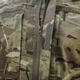 Кітель M-Tac армійський літній Multicam 2XL/L - зображення 14