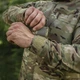 Кітель M-Tac армійський літній Multicam 2XL/L - зображення 15