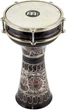 Дарбука MEINL HE-205 Darbuka Copper Hand Engraved (7 7/8" x 15 1/2") (R-110539) - изображение 2