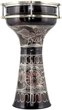 Дарбука MEINL HE-205 Darbuka Copper Hand Engraved (7 7/8" x 15 1/2") (R-110539) - изображение 5
