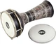 Дарбука MEINL HE-205 Darbuka Copper Hand Engraved (7 7/8" x 15 1/2") (R-110539) - изображение 6