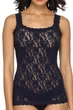 Топ Hanky Panky 40(XS) Тёмно-синий (91424) - изображение 1