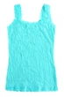 Топ Hanky Panky 44(M) Бирюзовый (91461) - изображение 1