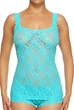 Топ Hanky Panky 44(M) Бирюзовый (91461) - изображение 2