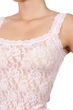 Топ Hanky Panky 44(M) Розовый (91425) - изображение 4