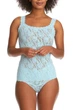 Топ Hanky Panky 40(XS) Блакитний (Rain Cloud Blue) (91462) - зображення 2