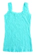 Топ Hanky Panky 40(XS) Бірюзовий (91461) - зображення 1