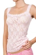 Топ Hanky Panky 44(M) Розовый (91425) - изображение 1