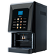 Кофемашина SAECO Phedra EVO Espresso - изображение 2
