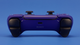 Геймпад Беспроводной Sony PlayStation 5 DualSense (9729297) Purple - изображение 5