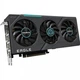 Видеокарта Gigabyte GeForce RTX 4070 EAGLE OC 12G (GV-N4070EAGLE OC-12GD] - изображение 1