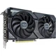 Видеокарта Asus GeForce RTX 4060 Ti Dual OC 16GB DDR6 (4711387275290) - изображение 4