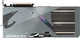 Видеокарта Gigabyte GeForce RTX 4080 Aorus Master 16GB DDR6 (474719331311537) - изображение 5