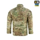 Кітель M-Tac армійський літній Multicam 2XL/L - зображення 4
