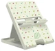 Підставка PlayStand Animal Crossing для Nintendo Switch / Switch OLED / Switch Lite [405673221] - зображення 1