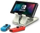 Підставка PlayStand Animal Crossing для Nintendo Switch / Switch OLED / Switch Lite [405673221] - зображення 2