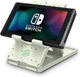 Підставка PlayStand Animal Crossing для Nintendo Switch / Switch OLED / Switch Lite [405673221] - зображення 4