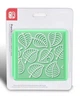 Кейс Animal Crossing для зберігання 12 картриджів Nintendo Switch / Switch OLED / Switch Lite [405673230] - зображення 1