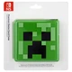 Кейс Minecraft для зберігання 12 картриджів Nintendo Switch / Switch OLED / Switch Lite [405673242] - зображення 1