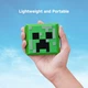 Кейс Minecraft для зберігання 12 картриджів Nintendo Switch / Switch OLED / Switch Lite [405673242] - зображення 3