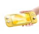 Загартоване захисне скло Screen Pro для Nintendo Switch LITE [2 шт.] - зображення 6