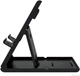 Підставка PlayStand Pokemon Scarlet & Violet для Nintendo Switch / Switch OLED / Switch Lite [405673236] - зображення 4