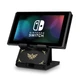 Подставка PlayStand The Legend of Zelda для Nintendo Switch / Switch OLED / Switch Lite [405673263] - изображение 2