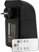 Тепловентилятор Handy Heater NFJ-03 - изображение 2