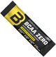 BCAA Biotech Flash Zero 9 г Lemon Ice Tea (5999076225569) - изображение 1