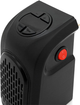 Тепловентилятор Handy Heater NFJ-03 - изображение 3