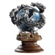 Статуетка HARRY POTTER Dementor's Crystal Ball (Гаррі Поттер) 12,5 см - зображення 1