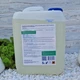 Средство для снижения жесткости воды AquaDoctor SM StopMineral 5 л (20479) - изображение 3