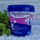 Средство для повышения уровня pH AquaDoctor pH+ Plus 0.8 кг в гранулах (36558) - изображение 1
