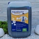 Альгицид против водорослей и зелени в бассейне AquaDoctor AC MIX 10 л (21870) - изображение 1