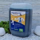 Альгицид против водорослей и зелени в бассейне AquaDoctor AC MIX 10 л (21870) - изображение 2