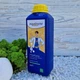 Альгицид против водорослей и зелени в бассейне AquaDoctor AC MIX 1 л (21650) - изображение 2