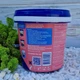 Бесхлорная химия для бассейна Aquadoctor Water Shock 1 кг (16093) - изображение 2