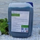 Альгицид против водорослей и зелени в бассейне AquaDoctor AC MIX 5 л (21651) - изображение 3