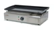 Поверхня для смаження GoodFood EG55BCS - изображение 1