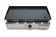 Поверхня для смаження GoodFood EG55BCS - изображение 4