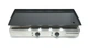 Поверхня для смаження GoodFood EG73BCS - изображение 3
