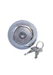 Кришка бензобака Gas Cap Газ 3302 Газель (3102-1103020) - зображення 2