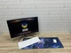 Игровая поверхность WorkPlaceShop Genshin Impact (Геншин Импакт) Райдэн Сёгун 300х700 мм - изображение 5